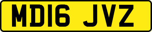 MD16JVZ