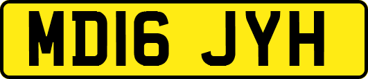 MD16JYH