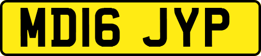 MD16JYP