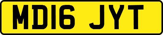 MD16JYT