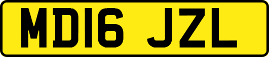 MD16JZL