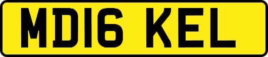 MD16KEL
