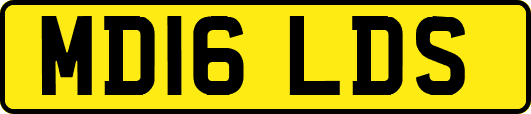 MD16LDS