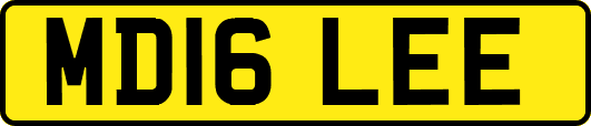 MD16LEE