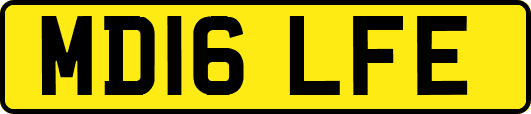 MD16LFE