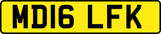 MD16LFK
