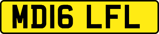 MD16LFL