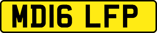 MD16LFP