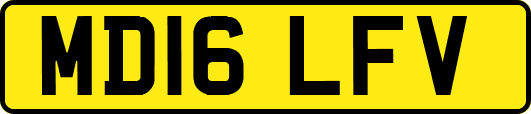 MD16LFV
