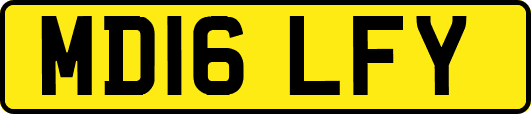 MD16LFY