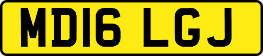 MD16LGJ