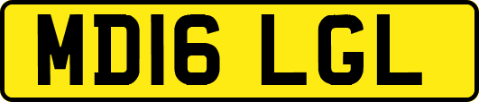 MD16LGL