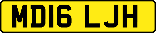 MD16LJH