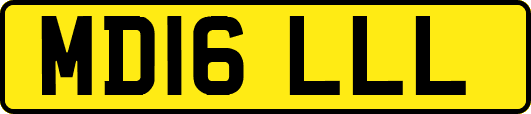 MD16LLL