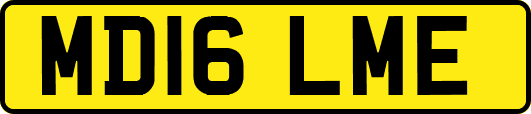 MD16LME