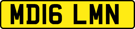 MD16LMN