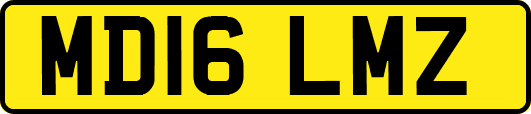 MD16LMZ