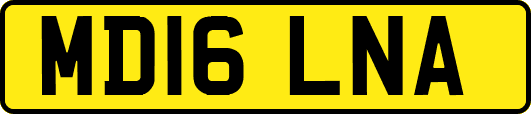 MD16LNA