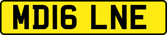 MD16LNE