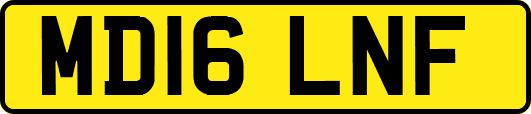MD16LNF