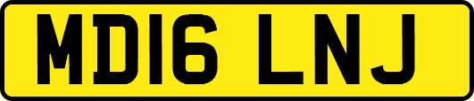 MD16LNJ
