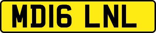 MD16LNL