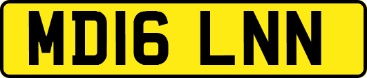 MD16LNN