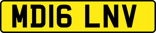 MD16LNV