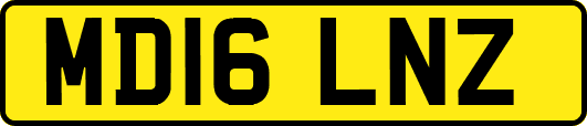 MD16LNZ