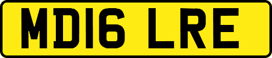 MD16LRE