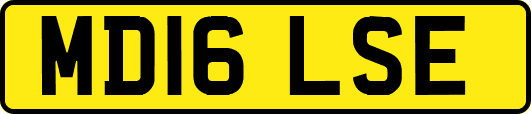 MD16LSE