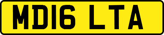 MD16LTA