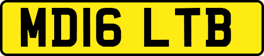 MD16LTB