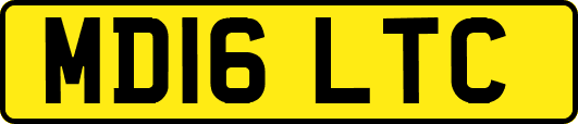 MD16LTC