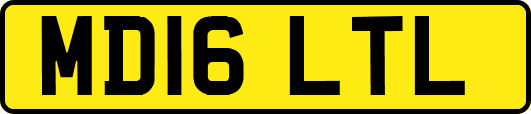 MD16LTL