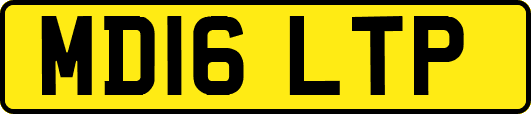 MD16LTP