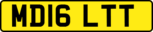 MD16LTT