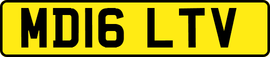MD16LTV