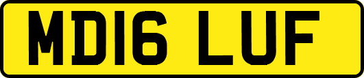 MD16LUF