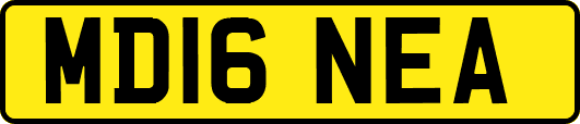 MD16NEA