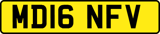 MD16NFV