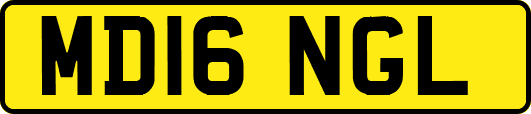MD16NGL