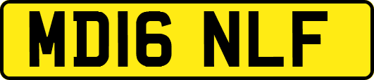 MD16NLF
