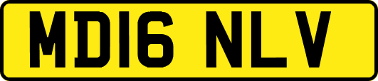 MD16NLV
