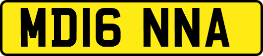 MD16NNA