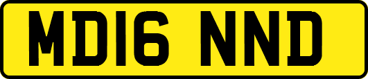 MD16NND