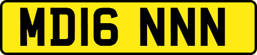 MD16NNN