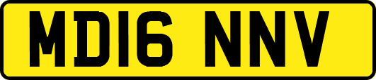 MD16NNV