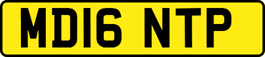 MD16NTP