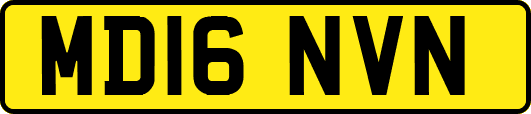 MD16NVN